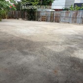 CHO THUÊ SÂN VƯỜN TẠI TÂN XUÂN, PHƯỜNG XUÂN ĐỈNH, HÀ NỘI. LH:0912172283.