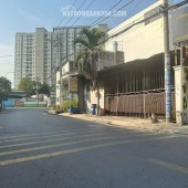CHO THUÊ NHÀ NGUYÊN CĂN GIÁ CHỈ 6 TRIỆU/THÁNG – ĐƯỜNG TRẦN THỊ HÈ, QUẬN 12