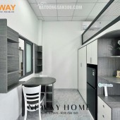 Cho thuê phòng trọ 23C Nguyễn Minh Châu, Tân Phú, 5.5tr/th/14m2. Lh:0901875724