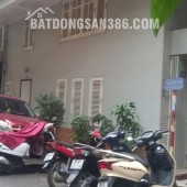 CHO THUÊ MB KINH DOANH T1. NGÕ 91 Đ.NGUYỄN CHÍ THANH, HÀ NỘI, 30 M2. LH:0889254254