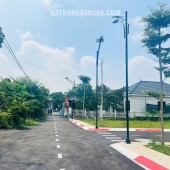 CHỈ 12 LÔ ĐẤT FULL THỔ CƯ TẠI ĐOÀI PHƯƠNG – CƠ HỘI KHÔNG ĐẾN LẦN THỨ HAI