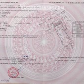 CẦN BÁN GẤP GIẢM 2,9 TỶ - ĐẤT MT ĐƯỜNG SINCO  P.AN LẠC, TP.HCM. LH:0902222007.