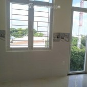 CHO THUÊ PHÒNG TRỌ1941/31/4 KP 80 PHƯỜNG ĐÔNG HƯNG THUẬN. LH:0969032441
