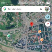 Ngân hàng phát mại 509m2 đất mặt đường Trương Hán Siêu, TP Hòa Binh (nay là tỉnh Phú Thọ))