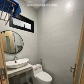PHÒNG STUDIO CỰC XỊN - CHỈ XÁCH VALI VÀO Ở