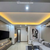 NHÀ XINH HXH NGUYỄN ĐÌNH CHIỂU, Q3, CX ĐÔ THÀNH, 4 TẦNG, 4PN, FULL NỘI  THẤT, DTSD 120M2 CHỈ 9 TỶ