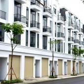 bán Biệt thự liền kề Châu Âu tại Thủy Nguyên – 62m2, không gian sống đỉnh cao, chỉ 4.5 tỷ! 0566.194.952