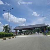 Bán Đất 314m² Ngay KCN Minh Hưng – Hàn Quốc