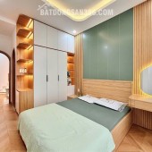 NHỈNH 4 TỶ- Q3 - VÕ VĂN TẦN - MỘT SẸC SÁT MẶT TIỀN - 4 TẦNG - 2PN 3WC - NỘI THẤT FULL - SD 95M²