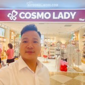 EM BÁN CĂN SHOP ĐẾ VINHOMES VỪA Ở VỪA KINH DOANH NGAY CẠNH UỶ BAN HẠC THÀNH