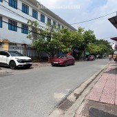 Đất đẹp ngay CẤP 2 An Lạc, Hồng Bàng 54m2, ô tô vào giá chỉ 2,6x tỷ