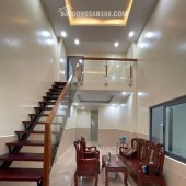 NHỈNH 3 TỎI,46M2,HẺM BA GÁC,2 TẦNG,1PN,1WC,LÝ THÁNH TÔNG H,IỆP TÂN,TÂN PHÚ.