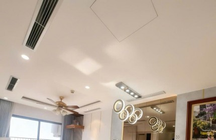 FELIZ HOMES – 3 PHÒNG NGỦ – VIEW HỒ ĐỀN LỪ – FULL NỘI THẤT – SẴN DÒNG TIỀN 15 TRIỆU