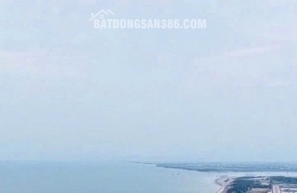 Chỉ từ 800 tr.iệu/LÔ .Diện tích 82–100m² /  ĐÃ CÓ THỂ SỞ HỮU ĐẤT GẦN BIỂN?