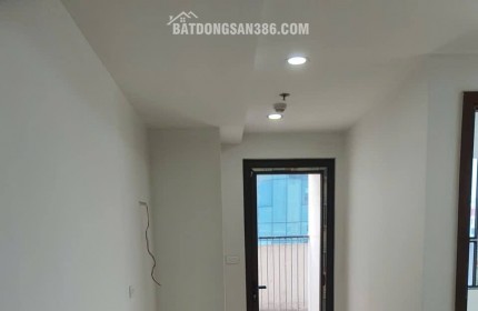 7,95 TỶ SỞ HỮU CĂN HỘ LÔ GÓC 99M2, 3 NGỦ, 2WC TÒA MHDI PHỐ LÊ ĐỨC  THỌ  NAM TỪ LIÊM.