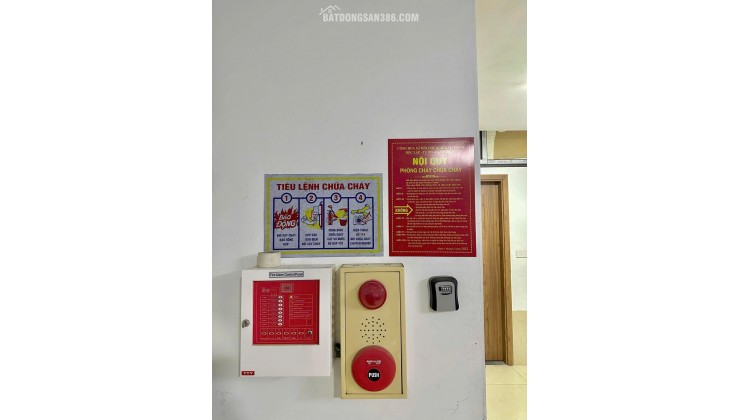 NHÀ DÒNG TIỀN 7 TẦNG THANG MÁY 70 TRIỆU/THÁNG TÂN TRIỀU THANH TRÌ GIÁ 15,5 TỶ