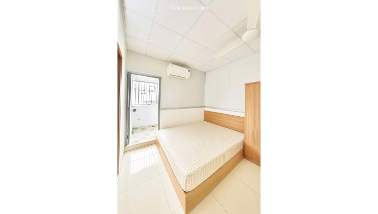 NHÀ DÒNG TIỀN 7 TẦNG THANG MÁY 70 TRIỆU/THÁNG TÂN TRIỀU THANH TRÌ GIÁ 15,5 TỶ