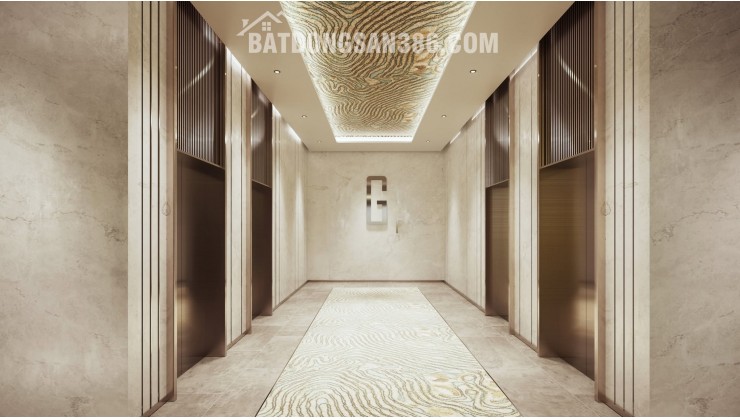 TTC PLAZA ĐÀ NẴNG – SẴN SÀNG NHẬN NHÀ NGAY CHỈ TỪ 2,6 TỶ/CĂN