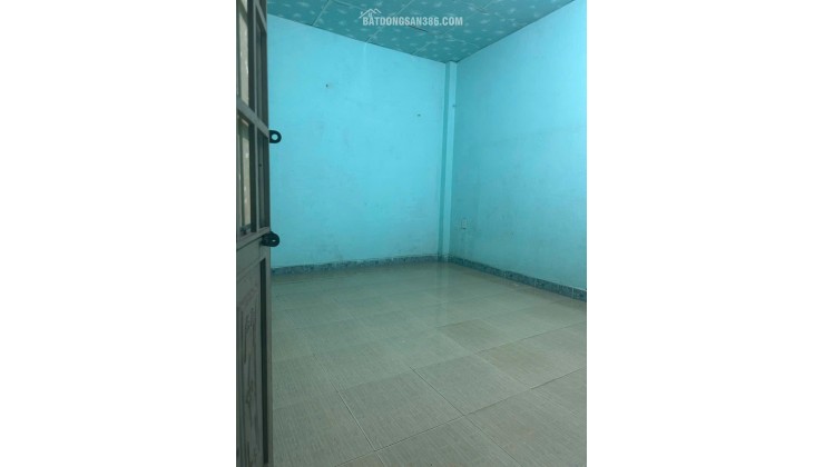 Bán nhà gác lửngđường Đinh Đức Thiện- Đang cho thuê 7 triệu/tháng