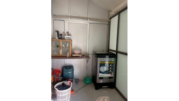 BÁN NHÀ 49M2 MẶT NGÕ PHỐ NGỌC HÀ BA ĐIÌNH GIÁ 12,98 TỶ THƯƠNG LƯỢNG