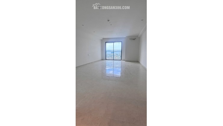 TTC PLAZA ĐÀ NẴNG – SỞ HỮU CĂN HỘ TRUNG TÂM VỚI MỨC GIÁ KHỞI ĐIỂM CHỈ TỪ 500 TRIỆU ĐỒNG