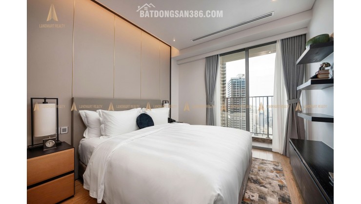 1PN view biển Đà Nẵng - Đóng 70% nhận nhà - Khai thác ngay 25 - 30 triệu/tháng