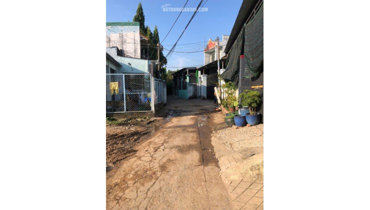  BÁN ĐẤT HẺM XE TẢI LÊ THỊ SẺ – XUÂN THỚI SƠN, HÓC MÔN – 10x24m