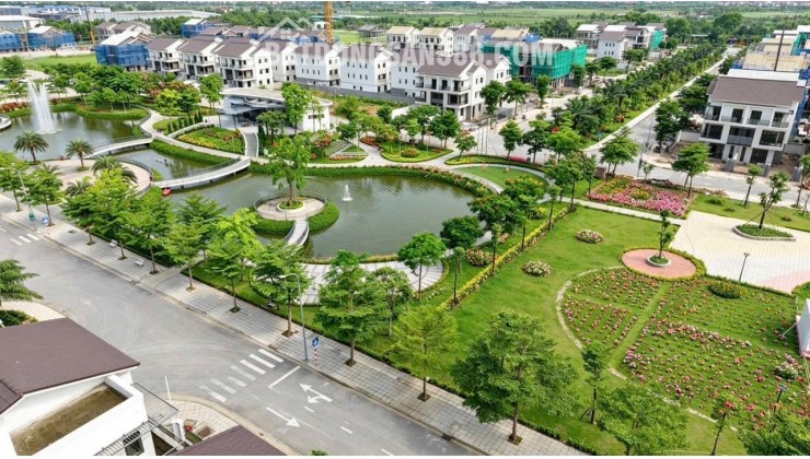 ĐỪNG CHỜ BẤT ĐỘNG SẢN TĂNG GIÁ RỒI MỚI ĐI TÌM CƠ HỘI!