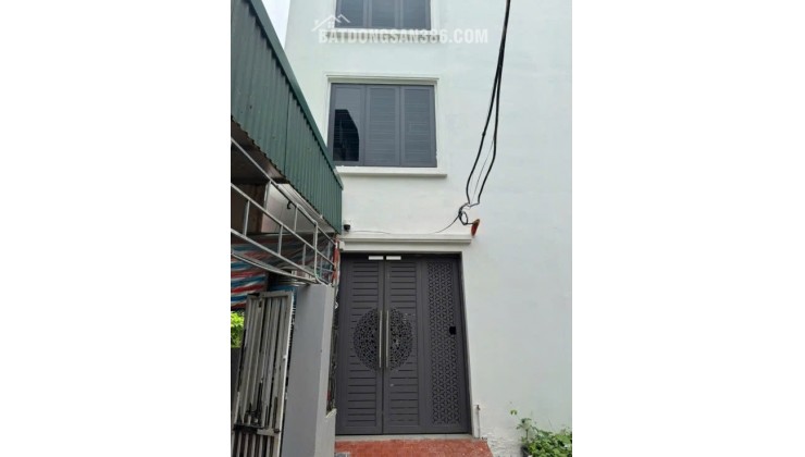 Mình có căn hộ chung cư mini cho thuê tại Miêu Nha, phường Xuân Phương, quận Nam Từ Liêm, thành phố Hà Nội.