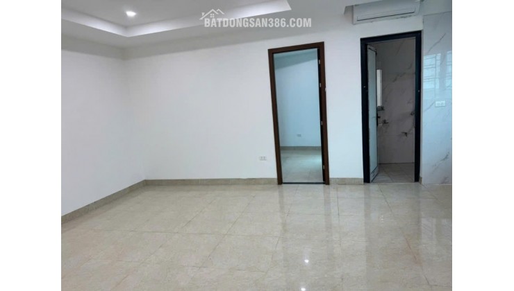 Mình có căn hộ chung cư mini cho thuê tại Miêu Nha, phường Xuân Phương, quận Nam Từ Liêm, thành phố Hà Nội.