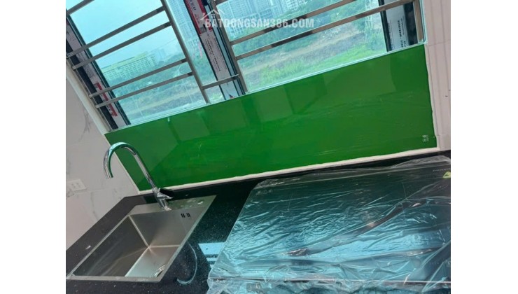 Mình có căn hộ chung cư mini cho thuê tại Miêu Nha, phường Xuân Phương, quận Nam Từ Liêm, thành phố Hà Nội.