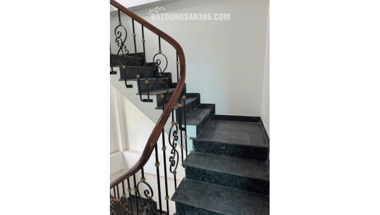 Mình có căn hộ chung cư mini cho thuê tại Miêu Nha, phường Xuân Phương, quận Nam Từ Liêm, thành phố Hà Nội.