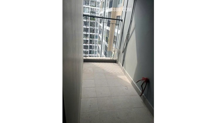 Chính chủ có căn hộ studio cần cho thuê tại S402 Vinhomes Smart City - Nam Từ Liêm, Hà Nội