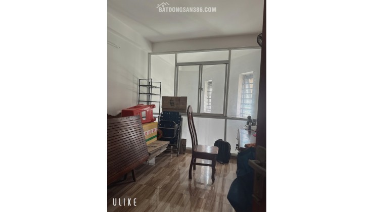 Bán nhà 5 tầng hiện đại đường S4 Bình Hưng Hòa B Bình Tân diện tích 50m2 giá 5.3 tỷ sổ hồng chính chủ vị trí vàng