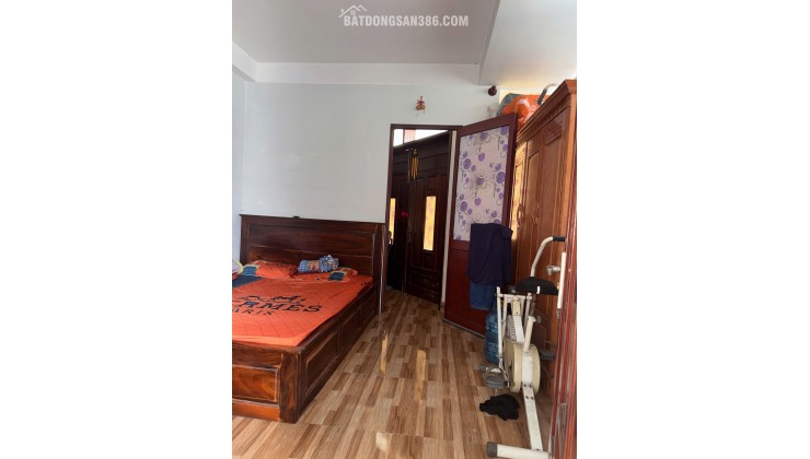 Bán nhà 5 tầng hiện đại đường S4 Bình Hưng Hòa B Bình Tân diện tích 50m2 giá 5.3 tỷ sổ hồng chính chủ vị trí vàng
