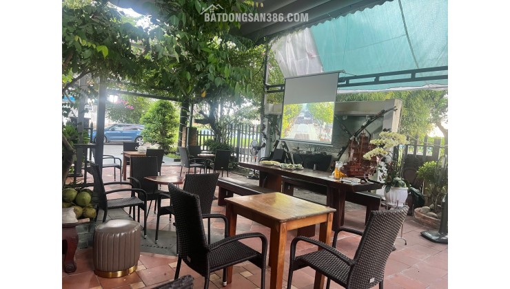 BÁN 330M2 ĐẤT MT 659 ĐỐI DIỆN DỰ ÁN GLWLBOCITY ĐƯỜNG ĐỖ XUÂN HỢP TP THỦ ĐỨC. LH:0903464999.