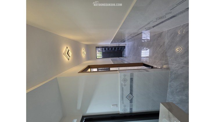 CHÍNH CHỦ CẦN BÁN NHÀ MẶT TIỀN 80M² TÂN XUÂN, SHR , 5.2 TỶ. LH:0909635789.