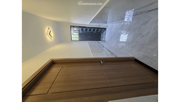 CHÍNH CHỦ CẦN BÁN NHÀ MẶT TIỀN 80M² TÂN XUÂN, SHR , 5.2 TỶ. LH:0909635789.