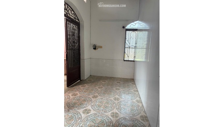 HIẾM CÓ: TỔ HỢP 17 PHÒNG TRỌ HIỆP BÌNH CHÁNH 6x23M - ĐƯỜNG 20M, CÁCH CÔNG VIÊN 100M
