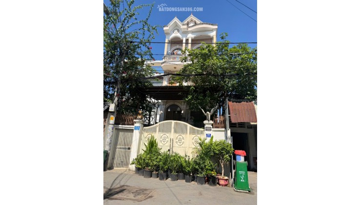 HIẾM CÓ: TỔ HỢP 17 PHÒNG TRỌ HIỆP BÌNH CHÁNH 6x23M - ĐƯỜNG 20M, CÁCH CÔNG VIÊN 100M
