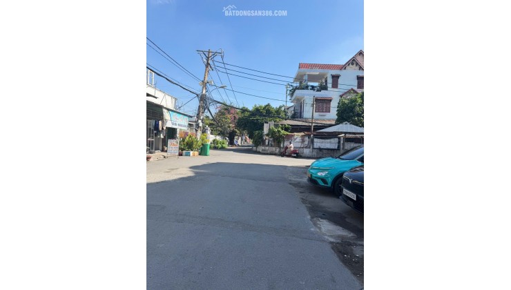 BÁN NHÀ BÌNH THẠNH 138M², 17 PHÒNG TRỌ ĐANG CHO THUÊ, DÒNG TIỀN ỔN ĐỊNH CHỈ 19 TỶ