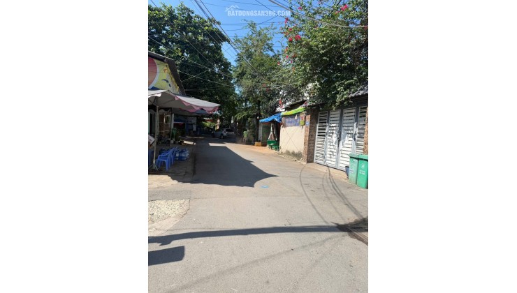 BÁN NHÀ BÌNH THẠNH 138M², 17 PHÒNG TRỌ ĐANG CHO THUÊ, DÒNG TIỀN ỔN ĐỊNH CHỈ 19 TỶ