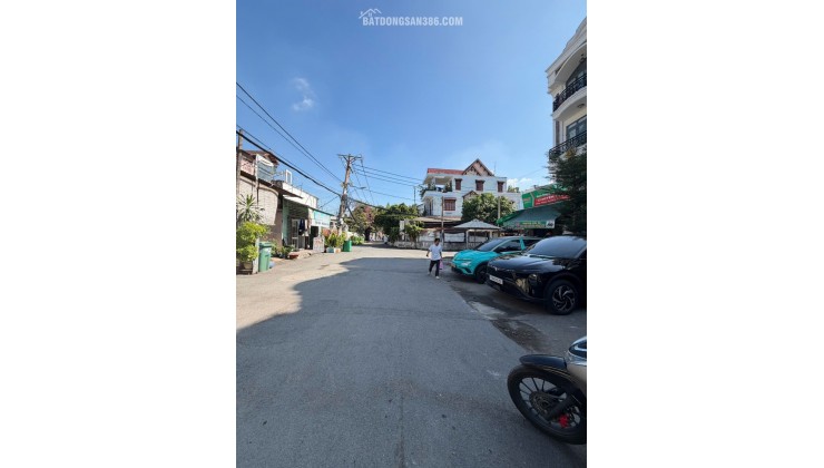HIẾM CÓ: TỔ HỢP 17 PHÒNG TRỌ HIỆP BÌNH CHÁNH 6x23M - ĐƯỜNG 20M, CÁCH CÔNG VIÊN 100M