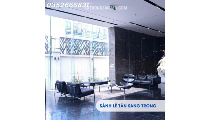 CHỈ TỪ 4 TRIỆU/THÁNG – SỞ HỮU VĂN PHÒNG HẠNG A, VIEW TRIỆU ĐÔ NGAY TRUNG TÂM QUẬN 1