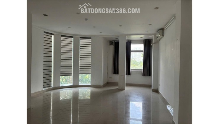 CHO THUÊ VĂN PHÒNG 70M² – NGÕ 285 KHUẤT DUY TIẾN – GIÁ CHỈ 8 TRIỆU/THÁNG