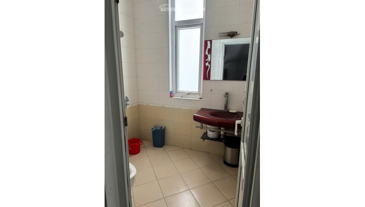 CHO THUÊ VĂN PHÒNG 70M² – NGÕ 285 KHUẤT DUY TIẾN – GIÁ CHỈ 8 TRIỆU/THÁNG