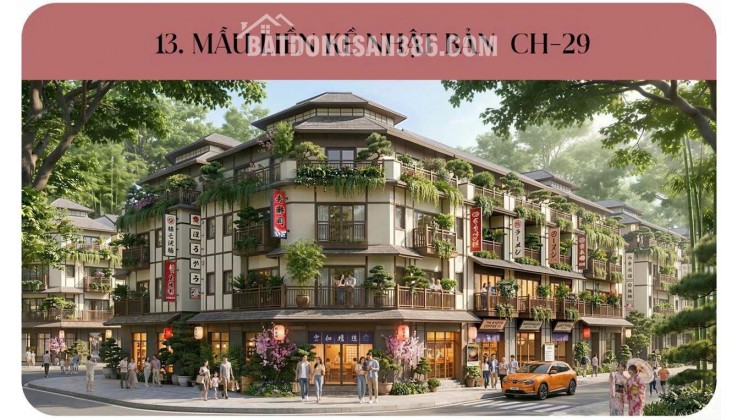 Sở hữu nhà phố hóc môn chỉ từ 1,5 tỷ đường trước nhà 13m cách quốc lộ 22 chỉ vài bước chân