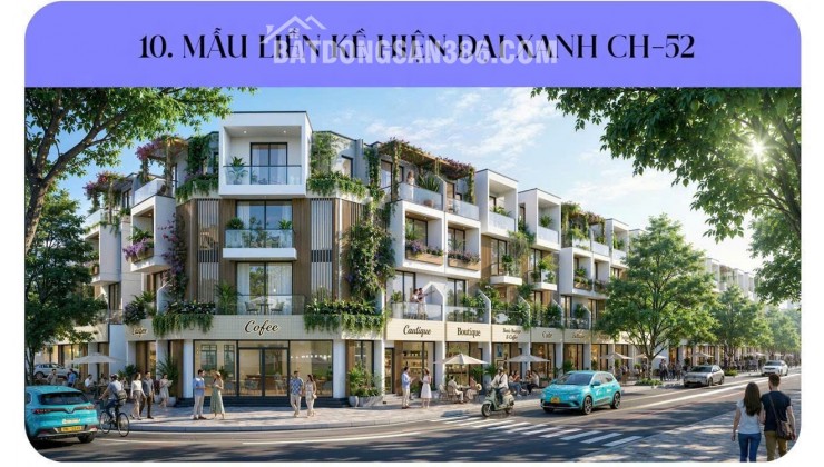 Sở hữu nhà phố hóc môn chỉ từ 1,5 tỷ đường trước nhà 13m cách quốc lộ 22 chỉ vài bước chân