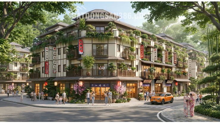 Chỉ 900Tr Sở Hữu Nhà Phố Vinhomes Hóc Môn 1 Trệt 3 Lầu Sổ Hồng Riêng

Mô tả: