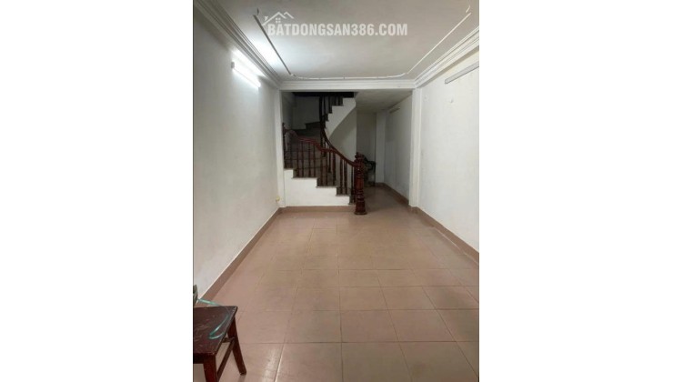 Chính chủ cần cho thuê nhà tại Chiến Thắng, Văn Quán, Hà Đông, Hà Nội.